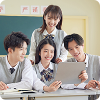 名師課堂丨從5到7，雅思口語這樣“背”不虧！