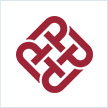 香港理工大學
